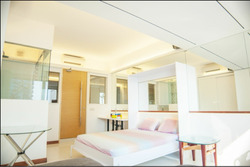 The Sail @ Marina Bay (D1), Apartment #520286331